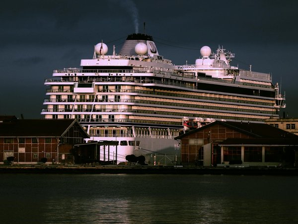 S'installer en Espagne : conseils pratiques et découvertes