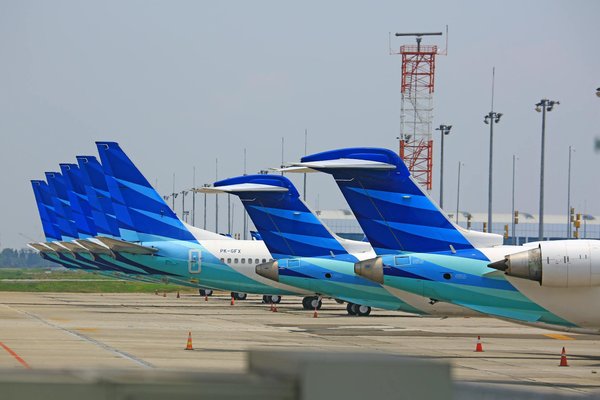 Randonnez tout en vous maintenant en forme : Les incontournables destinations pour des vacances dynamiques et actives