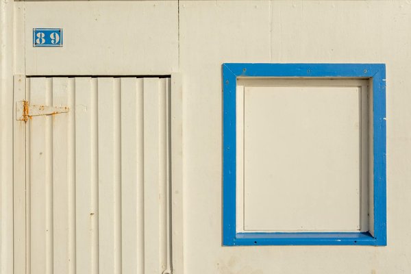 Garderie vs Mini-Club : Comprendre les Différences Clés pour Choisir le Meilleur Milieu pour Votre Enfant