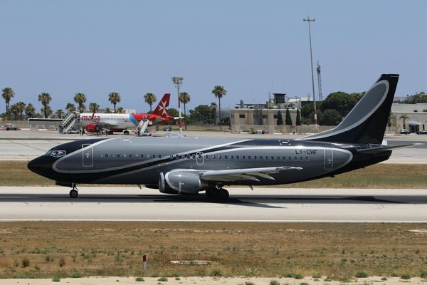 Explorer les Tranches d'Âge au Sein d'un Mini-Club : Le Guide Ultime et Incontournable