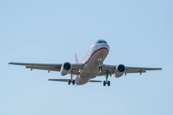 Découvrez pourquoi une villa de luxe est le choix parfait pour des vacances inoubliables en famille.