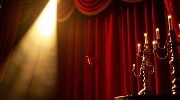 Découvrez les spectacles captivants d'un magicien en seine-et-marne