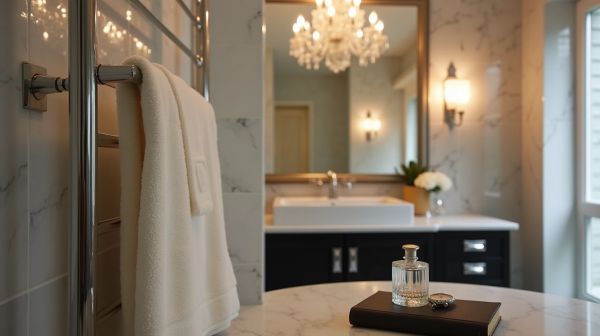 L'actualité beauté : conseils pratiques pour une routine éclatante