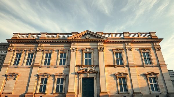 Lh le havre : patrimoine architectural au cœur de l'unesco