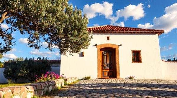 S'installer en Espagne : conseils pratiques et découvertes