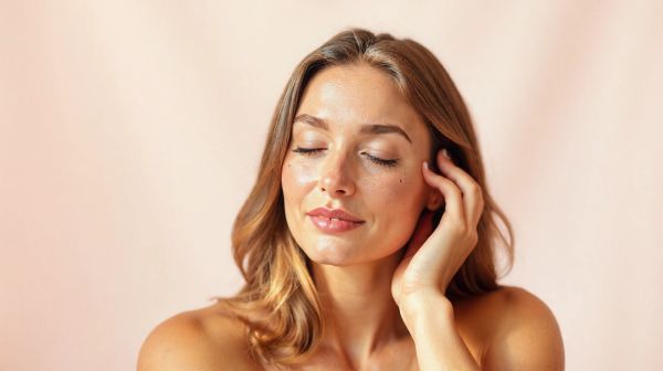Top astuces beauté pour revitaliser votre routine quotidienne