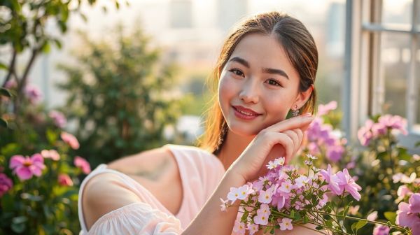 Top astuces beauté pour revitaliser votre routine quotidienne