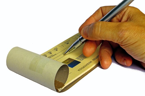 Les plus beaux hôtels en france acceptant les chèques vacances